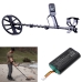 Baterija za električne alate Minelab Equinox 900