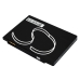 Baterija za hotspot Novatel wireless CS-MF2200RC