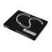 Baterija za hotspot Novatel wireless CS-MF2200RC