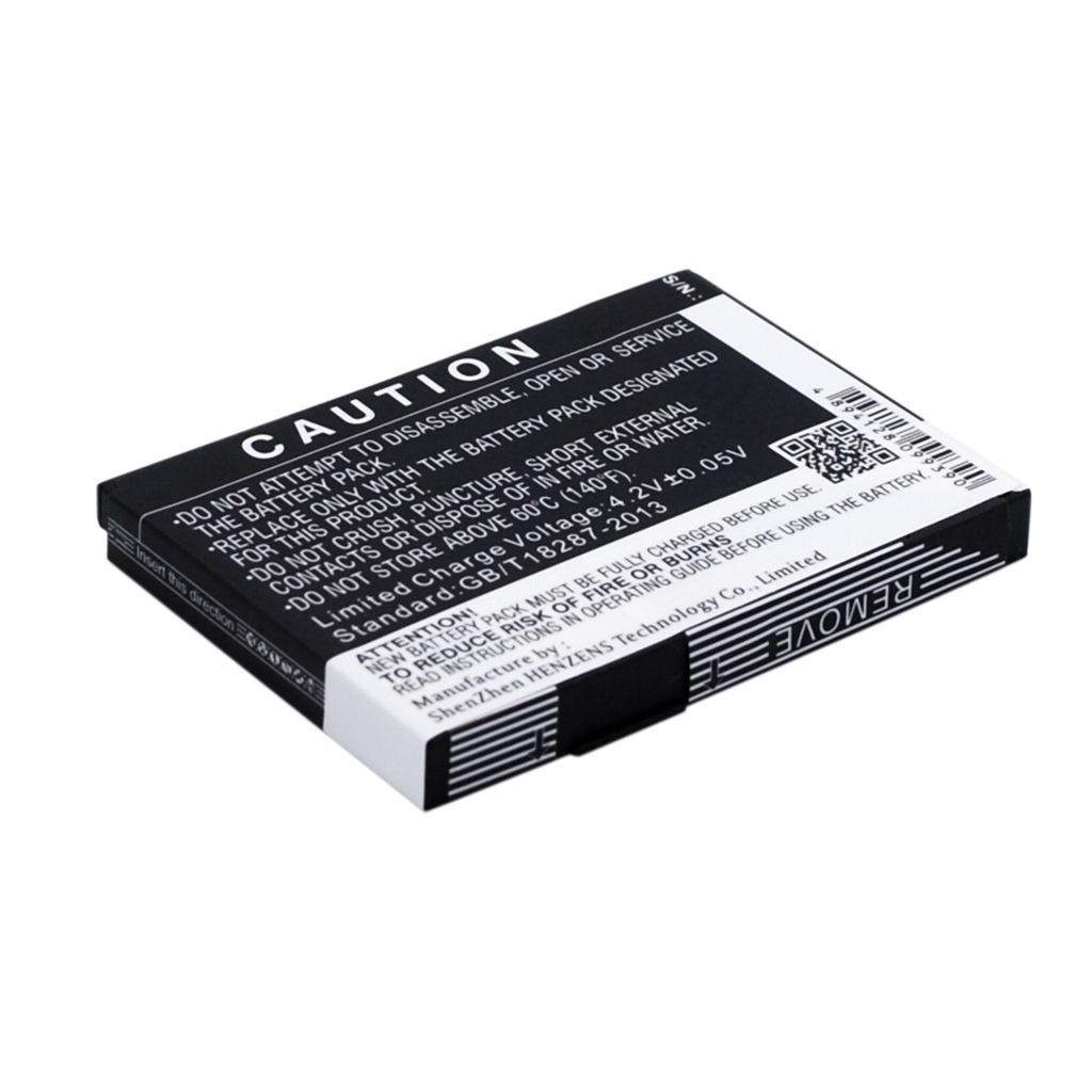 Baterija za hotspot Novatel wireless CS-MF2200RX