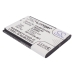 Baterija za hotspot Novatel wireless CS-MF5510XL