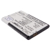 Baterija za hotspot Novatel wireless CS-MF5510XL