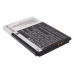 Baterija za hotspot Novatel wireless CS-MF5510XL