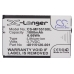 Baterija za hotspot Novatel wireless CS-MF5510XL