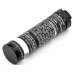 Baterija za hotspot Novatel wireless CS-MF5792HL
