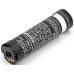 Baterija za hotspot Novatel wireless CS-MF5792HL