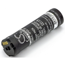 Kompatibilna zamjena baterije za Novatel Wireless 1ICR19/6625018881 R1,40115125.00