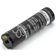 Battery compatibleWith Novatel wireless
