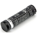 Baterija za hotspot Novatel wireless CS-MF5792HL