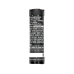 Baterija za hotspot Novatel wireless CS-MF5792HL