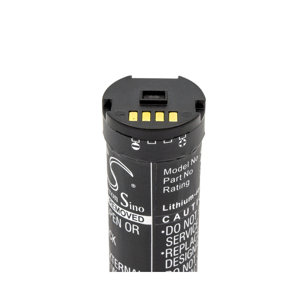 Baterija za hotspot Novatel wireless CS-MF5792HL