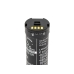 Baterija za hotspot Novatel wireless CS-MF5792HL