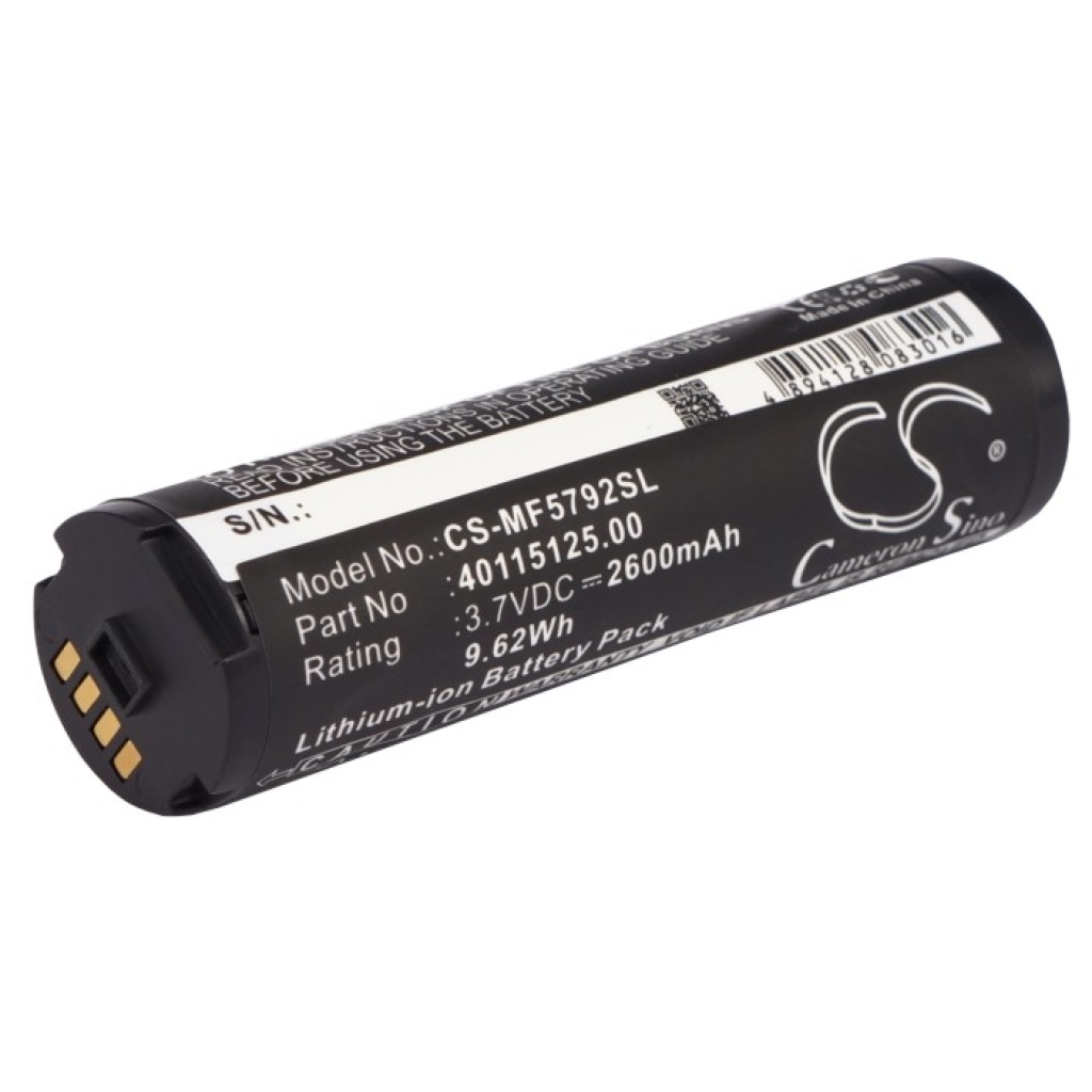 Punjači Stolni punjač CS-MF5792SL