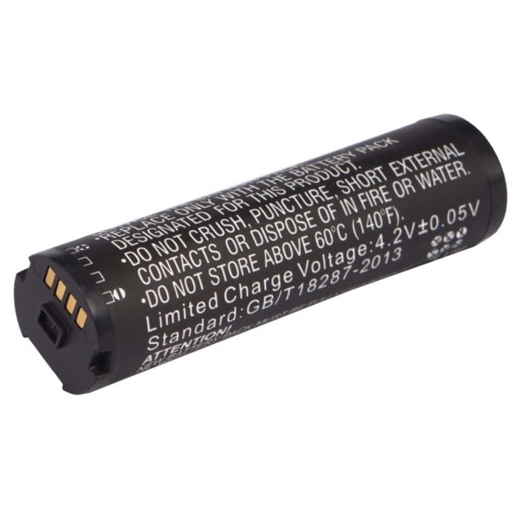 Punjači Stolni punjač CS-MF5792SL