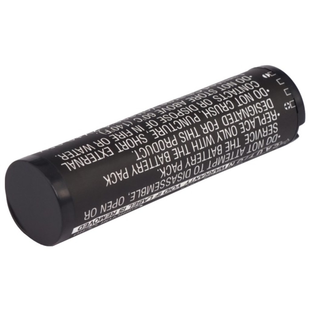 Punjači Stolni punjač CS-MF5792SL