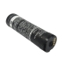 Baterija za hotspot Novatel wireless CS-MF5792XL