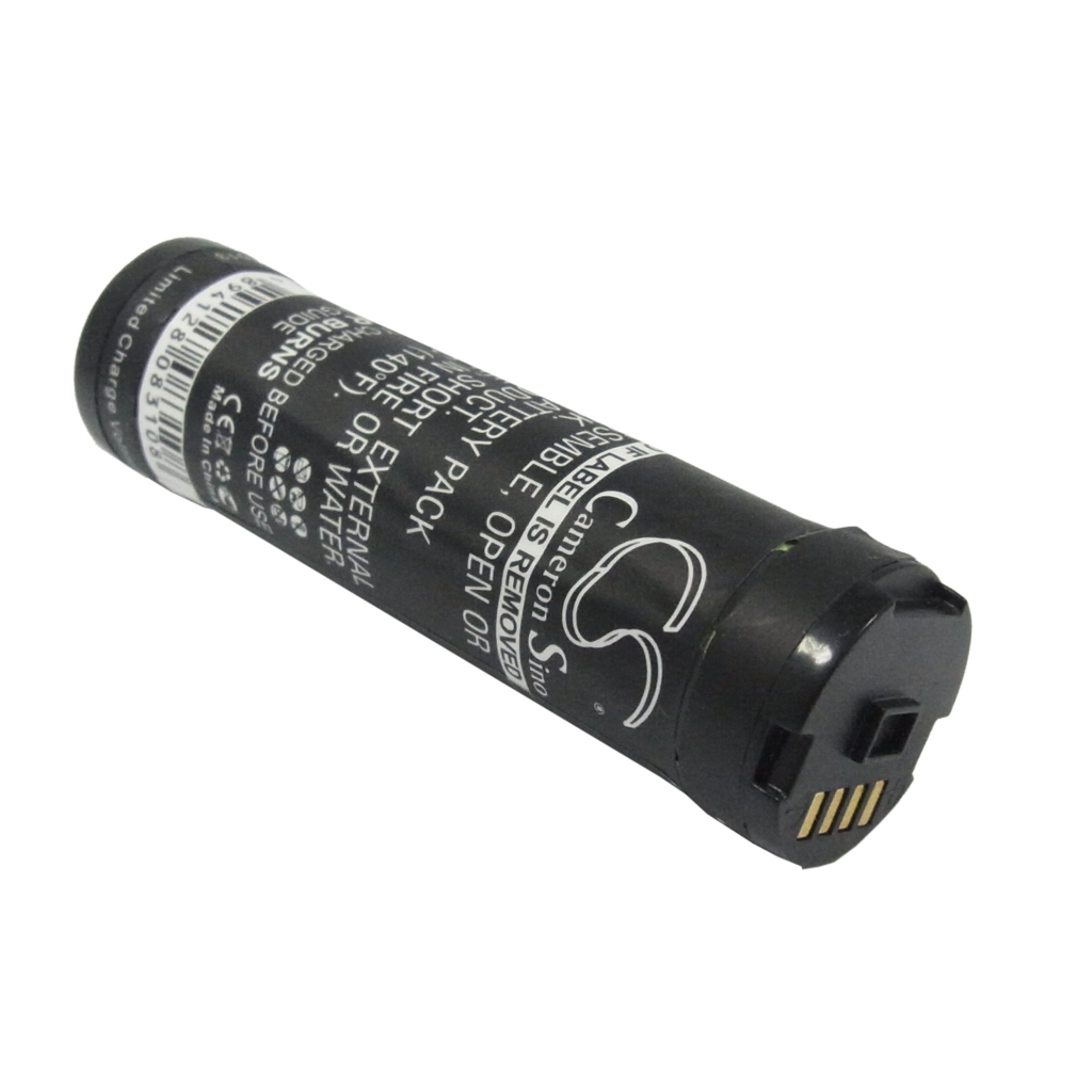 Baterija za hotspot Novatel wireless CS-MF5792XL