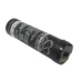 Baterija za hotspot Novatel wireless CS-MF5792XL