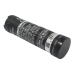 Baterija za hotspot Novatel wireless CS-MF5792XL