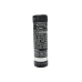 Baterija za hotspot Novatel wireless CS-MF5792XL