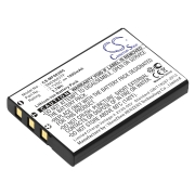 CS-MF603RC<br />Baterije za   zamjenjuje bateriju SN03043TF