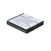 Baterija za hotspot Novatel wireless CS-MF6620SL