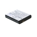 Baterija za hotspot Novatel wireless CS-MF6620SL