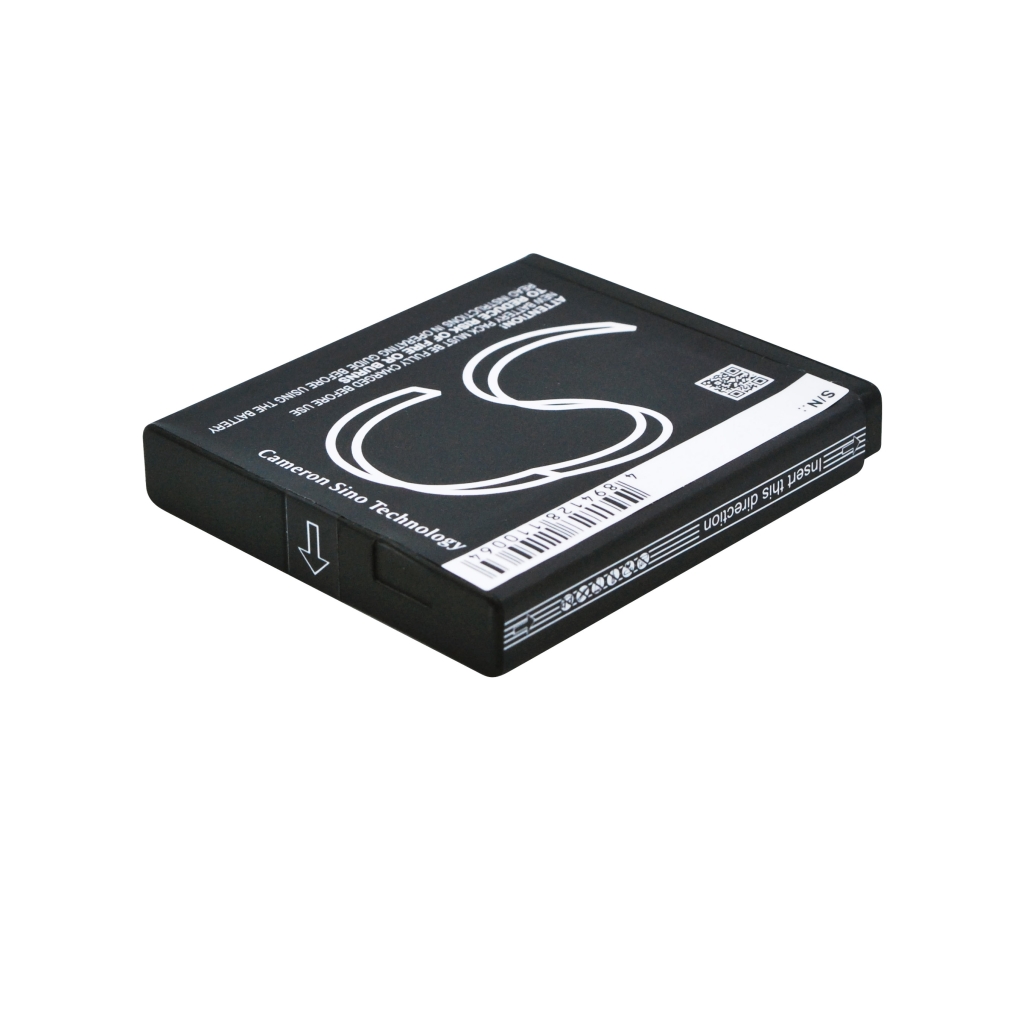 Baterija za hotspot Novatel wireless CS-MF6620SL