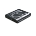 Baterija za hotspot Novatel wireless CS-MF6620SL