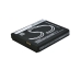 Baterija za hotspot Novatel wireless CS-MF6620SL