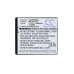 Baterija za hotspot Novatel wireless CS-MF6620SL