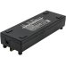 Compatible battery replacement for Mackie J22622