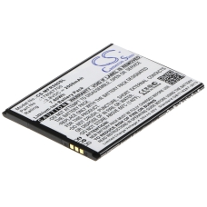 Kompatibilna zamjena baterije za SFR 178067700,TH305L,TH305L-XDFBH0000176