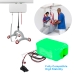Medicinska baterija Molift CS-MFT251MD