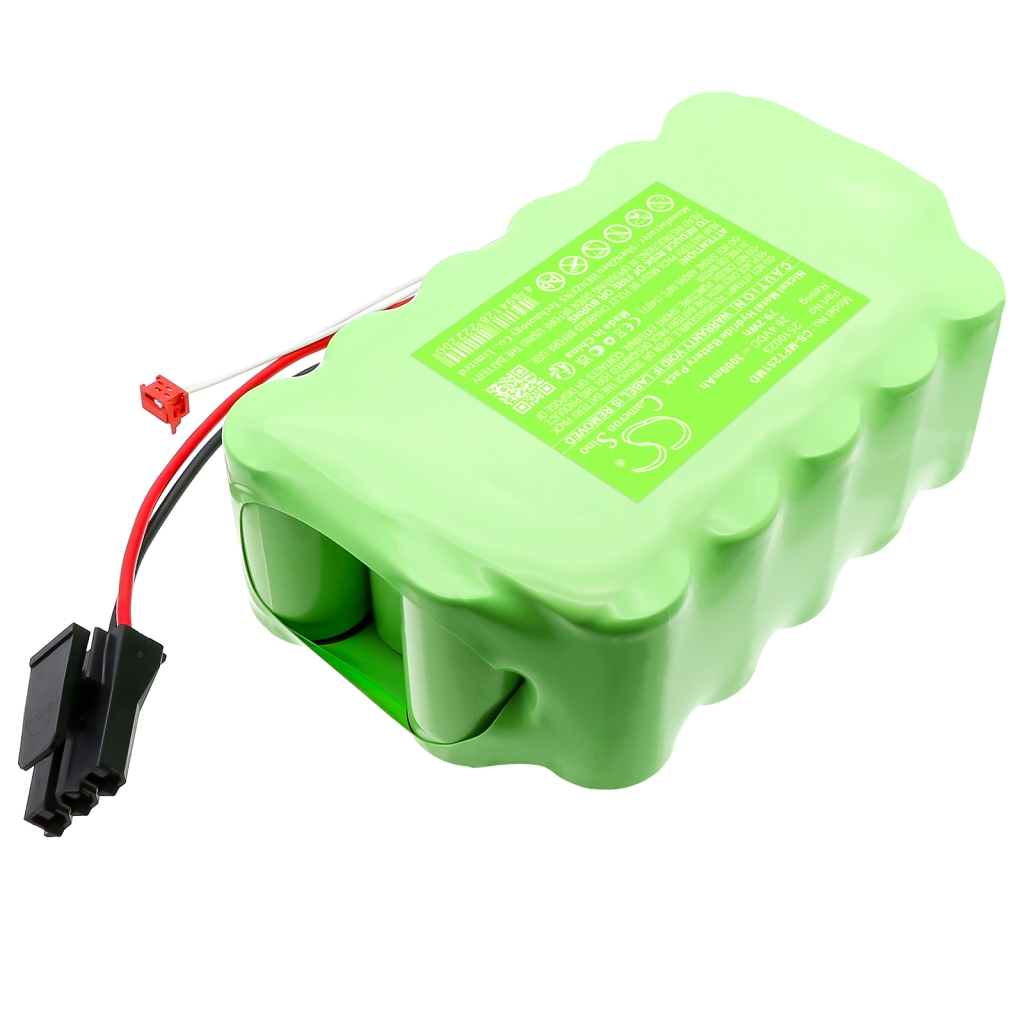 Molift Air 300