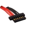 Baterija za GPS, Navigator Typhoon CS-MG450SL