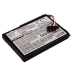 Baterija za GPS, Navigator Navigon CS-MG5000SL