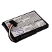 Baterija za GPS, Navigator Navigon CS-MG5000SL