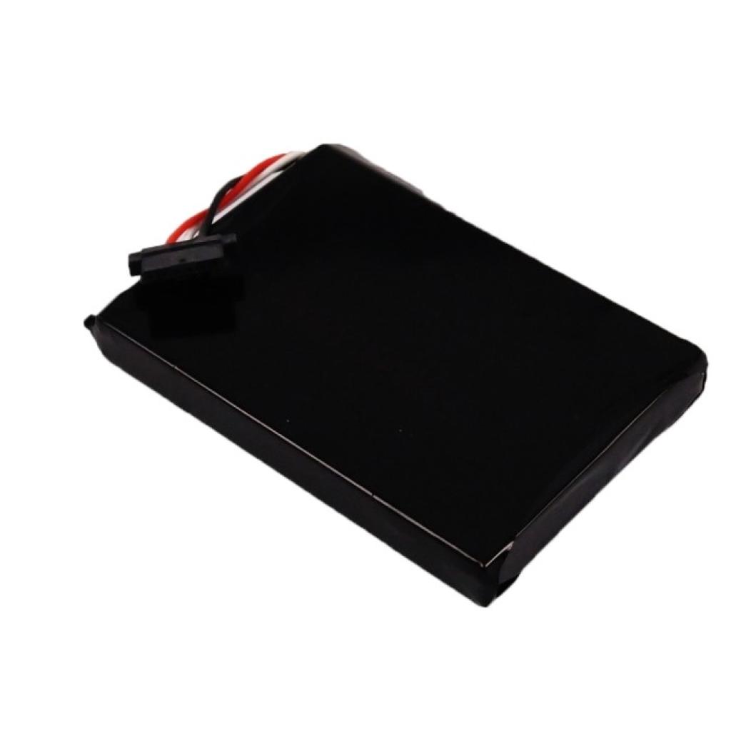 Baterija za GPS, Navigator Navigon CS-MG5000SL