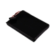 Baterija za GPS, Navigator Navigon CS-MG5000SL