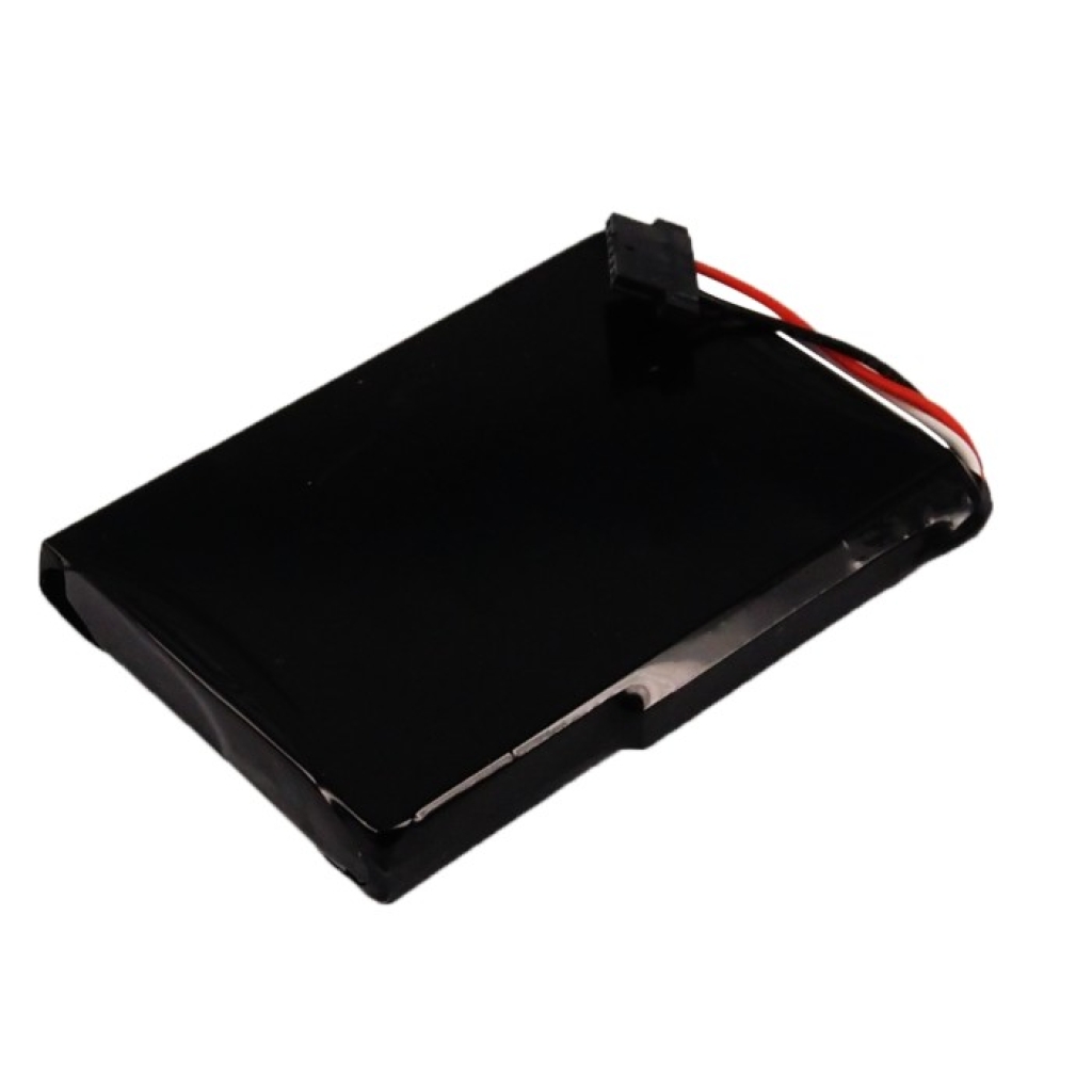 Baterija za GPS, Navigator Navigon CS-MG5000SL