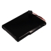 Baterija za GPS, Navigator Navigon CS-MG5000SL