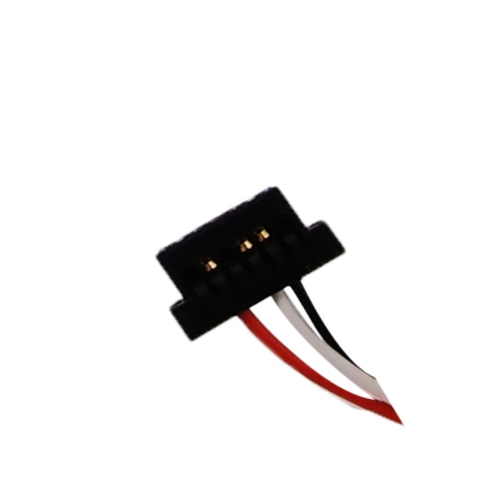 Baterija za GPS, Navigator Navigon CS-MG5000SL