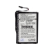 Baterija za GPS, Navigator Navigon CS-MG5000SL