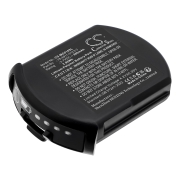 Battery compatibleWith 3M