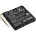 Baterija za GPS, Navigator Magellan CS-MGC100SL