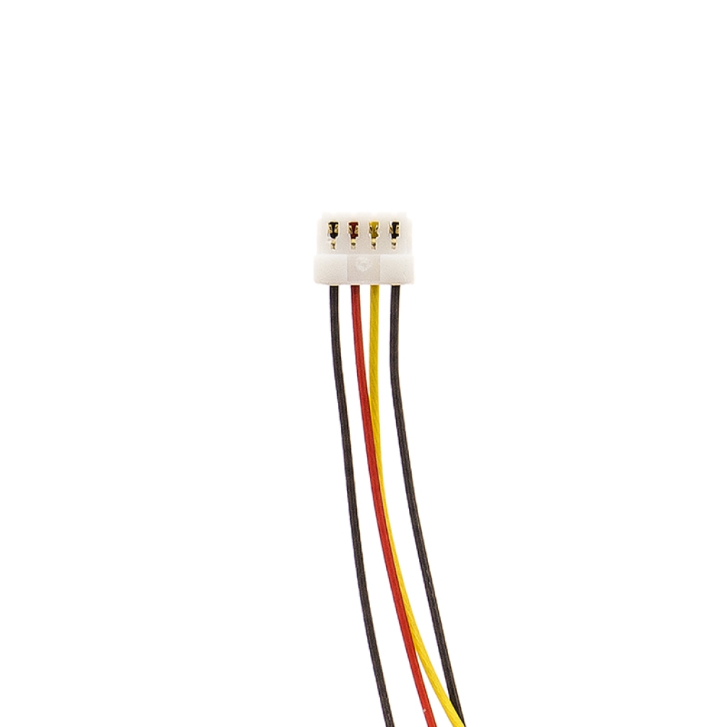 Baterija za GPS, Navigator Magellan CS-MGC100SL