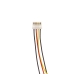 Baterija za GPS, Navigator Magellan CS-MGC100SL