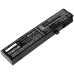 MSI GE72 6QD-001XCN