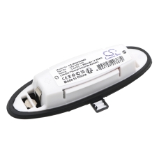 Kompatibilna zamjena baterije za Medtronic 340-000-000
